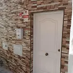 Vivienda Las Palmas