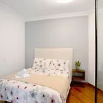 Carmelo Y Carmela 2