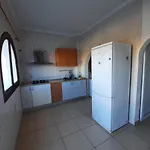 Vivienda Las Palmas