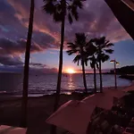 Apartamento Primera Linea - Playa Patalavaca