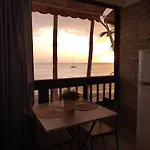 Apartamento Primera Linea - Playa Patalavaca