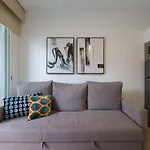 Haus Canteras