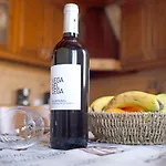 Casa Los Abuelos 2