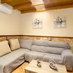 Casa Los Abuelos 2