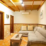 Casa Los Abuelos 2