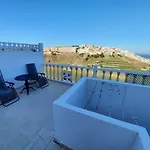 Vivienda Las Palmas