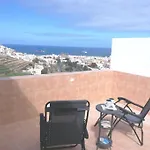 Apto.Las Palmas Con Vistas