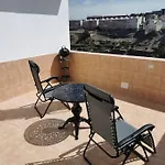 Apto.Las Palmas Con Vistas