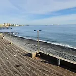 Salema Casa De Playa En San Cristobal