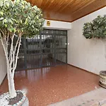 Apto Exelsior, Yumbo, Dunas Y Playa