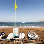 Home2Book Comfy Apartment Siete Palmas