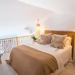 Luxury Beach - Sun Club Playa Del Aguila