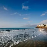 Luxury Beach - Sun Club Playa Del Aguila