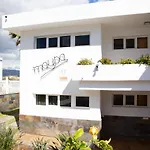 Apartamento Maypa 1 Calma