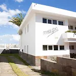 Apartamento Maypa 1 Calma