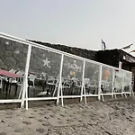Agaete Paraiso
