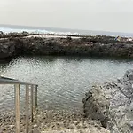 Agaete Paraiso
