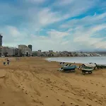 Atlanticrealtors Bernardo De La Torre Ar001