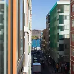 Cozy Nearby Flat Las Canteras