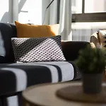 Cozy Nearby Flat Las Canteras