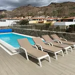 Casa Tauro Gran Canaria