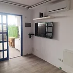 Maspalomas Jacuzzi Bungalow