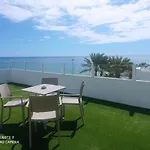 Isabel Del Mar