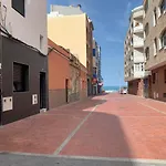 Las Canteras 128
