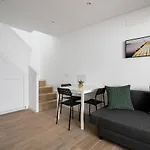 Home2Book Stylish Duplex Maspalomas, Pool&Terrace