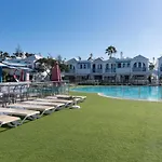 Home2Book Stylish Duplex Maspalomas, Pool&Terrace