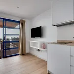 Home2Book Stylish Duplex Maspalomas, Pool&Terrace