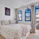 Home2Book Stylish Duplex Maspalomas, Pool&Terrace