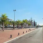 Beach Lovers Playa Del Ingles 2