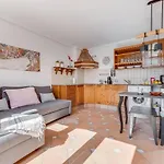Home2Book Charming Attic El Rincon De Telde, Bbq