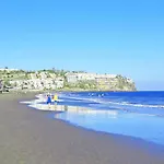 Mare Nostrum