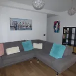 Apartamento La Perla