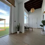 Callao Home
