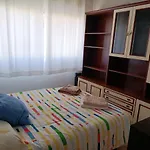 Flat In Las Palmas - Up To 6 People