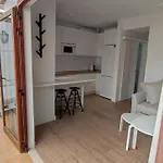 Excelente Bungalow En Maspalomas