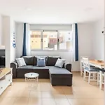 La Casita De Sardina