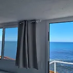 La Casita Blanca Del Mar