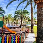 Excelente Bungalow En Maspalomas