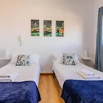 Villa De Pino