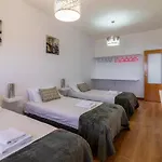 Villa De Pino