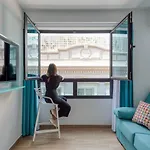 Petit Accommodation Las Canteras Troisieme