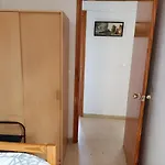 Flat In Las Palmas - Up To 6 People