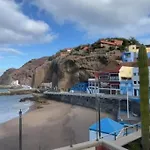 La Casita De Sardina