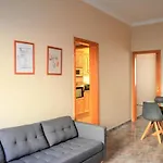 Teresa Urban Flat Las Palmas