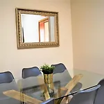 Teresa Urban Flat Las Palmas