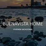 Buenavista Home